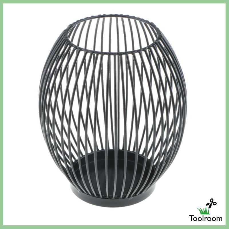 [Toolroom] Nến Trang Trí Tiệc Cưới Thanh Lịch Có Tay Cầm