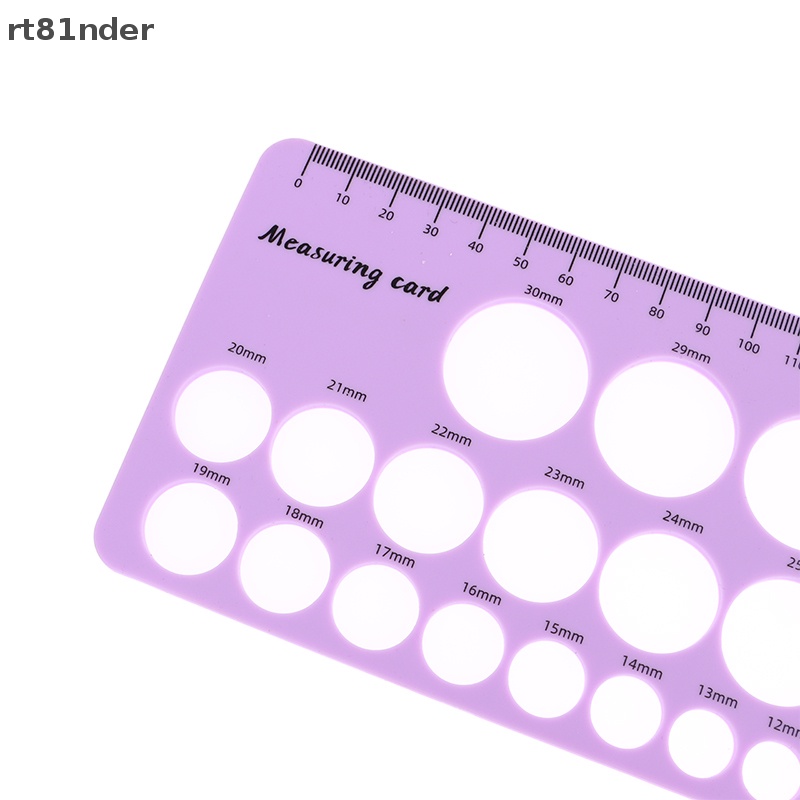 Dụng Cụ Hút Sữa Mẹ Hai Mặt Bằng Silicone Tiện Dụng