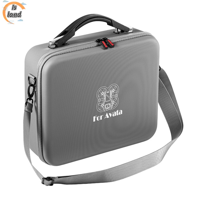 Túi Đựng Chống Thấm Nước Nhỏ Gọn Cho Dji Avata