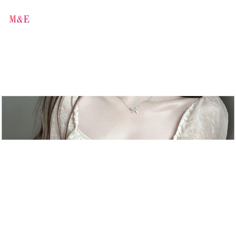 M &amp; E Tea Break Đầm Thần Tiên Pháp Thanh Lịch Cao Cấp Phong Cách Mới 2023