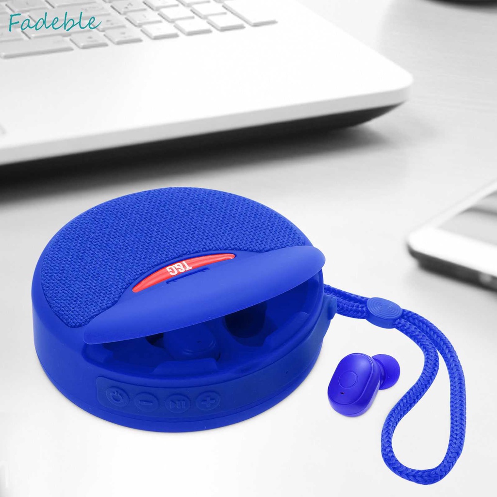 Chip Giải Mã Âm Thanh Bluetooth Cao Cấp