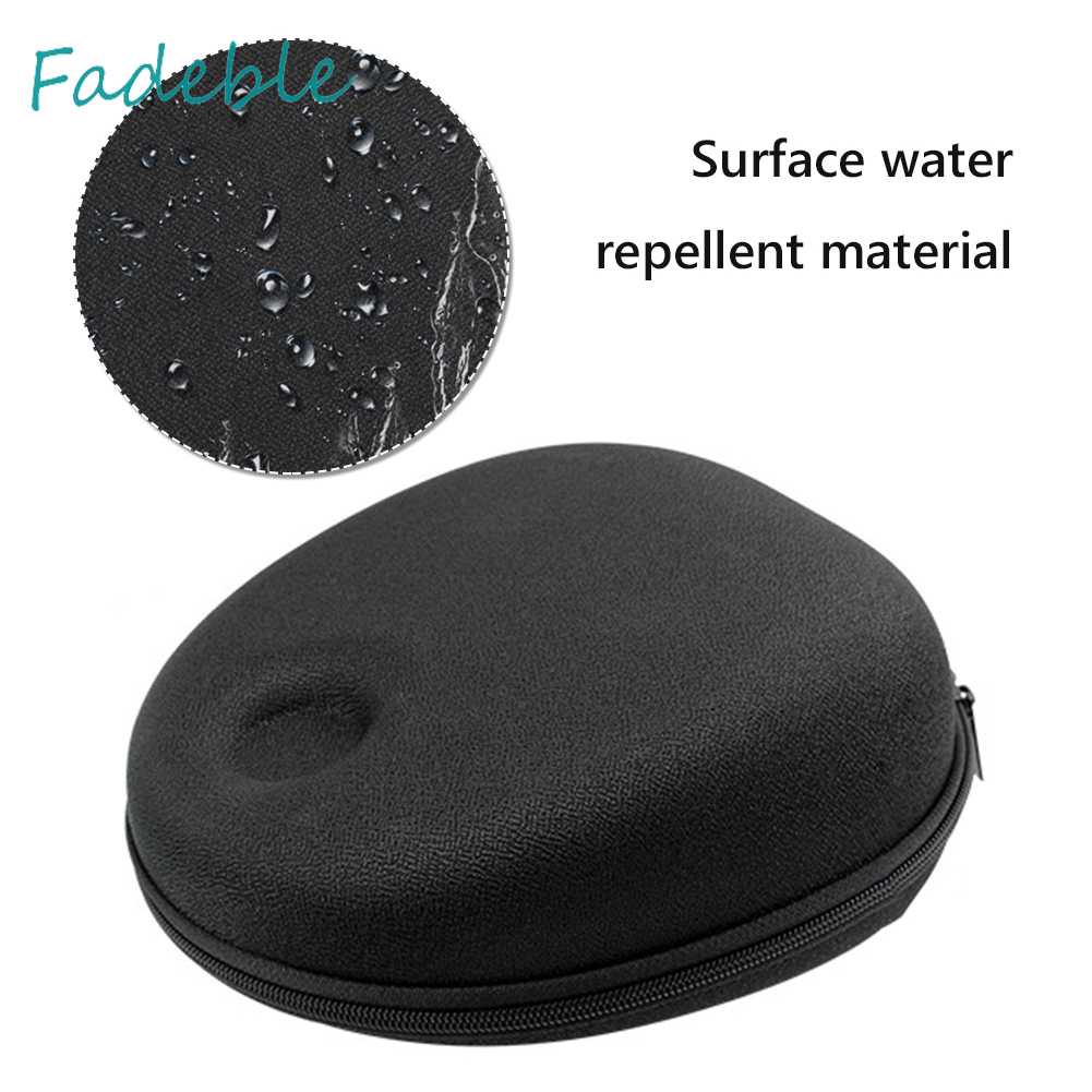 Túi Đựng Tai Nghe SONY INZONE H9 / H7 / H3 Chống Thấm Nước / Trầy Xước