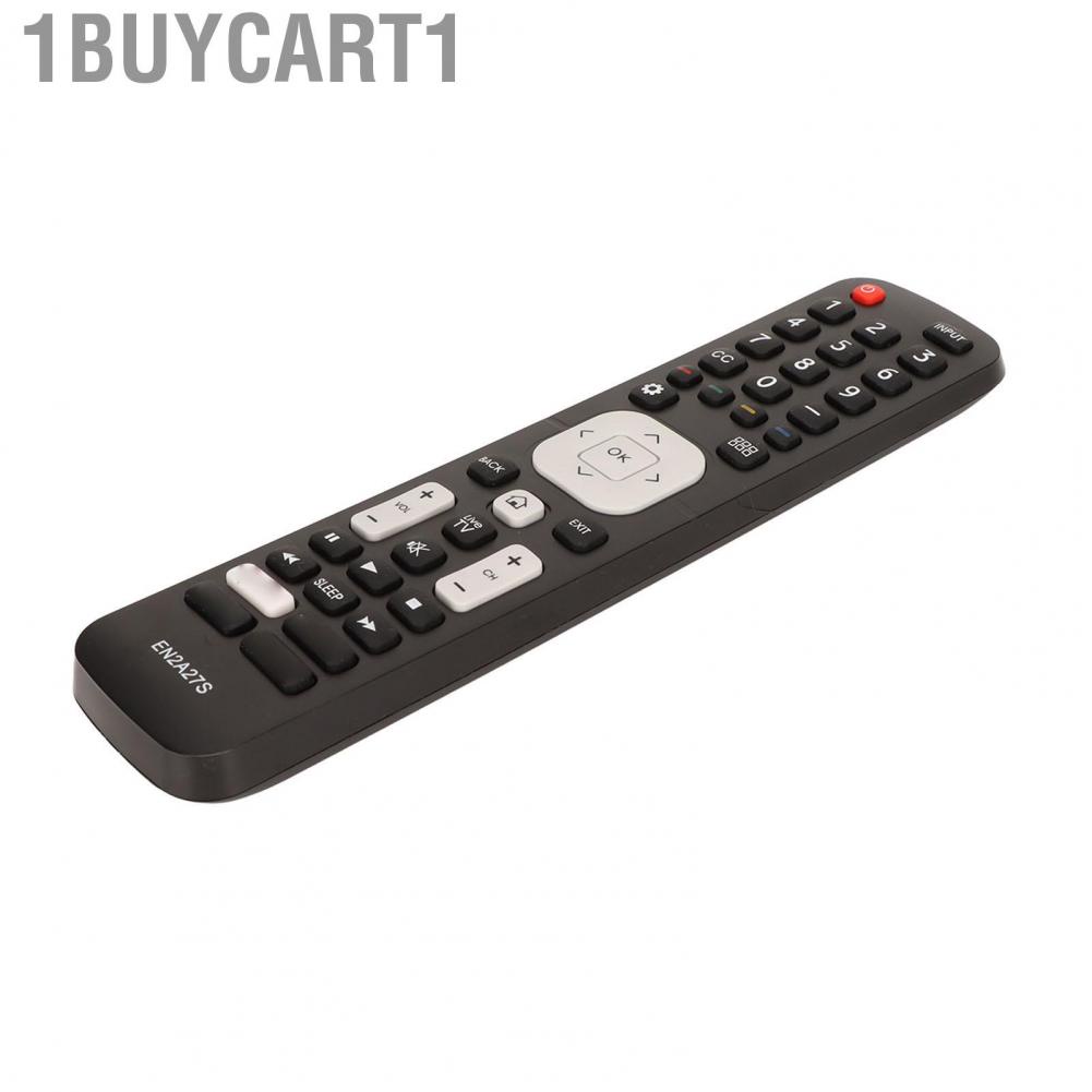 1buycart1 Universal TV  for Lc40n5000u LC 40N5000U LC75N620U 55H6B
