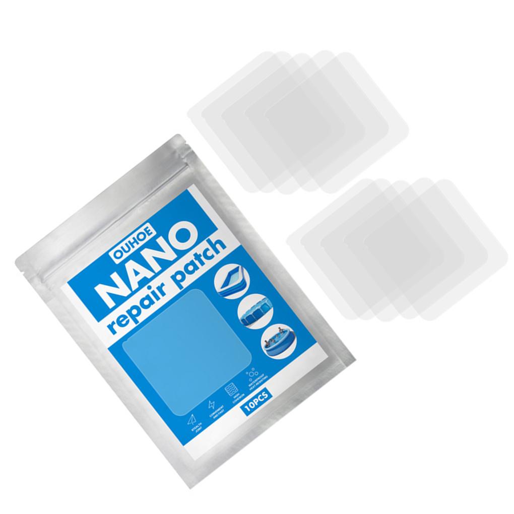 Keo Dán Sửa Chữa Phao Bơi Bơm Hơi Chuyên Dụng