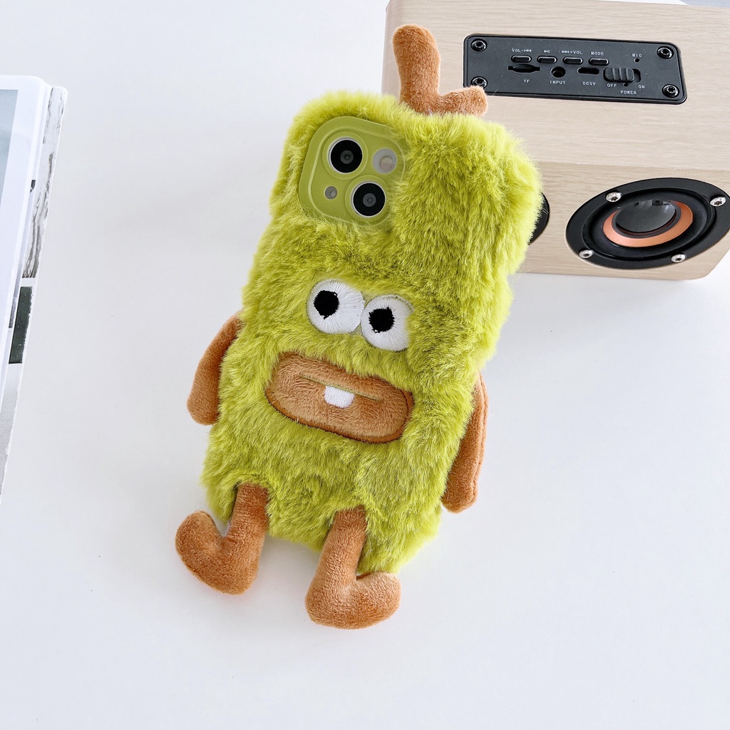 Ốp Điện Thoại Cho OPPO Reno 7 7Z 7PRO 8 8Z 8T 8PRO 6 6Z 6PRO 5 5Z 5PRO 5F 4 4F 4PRO 4Z 4SE 3 2 2Z 2F LITE