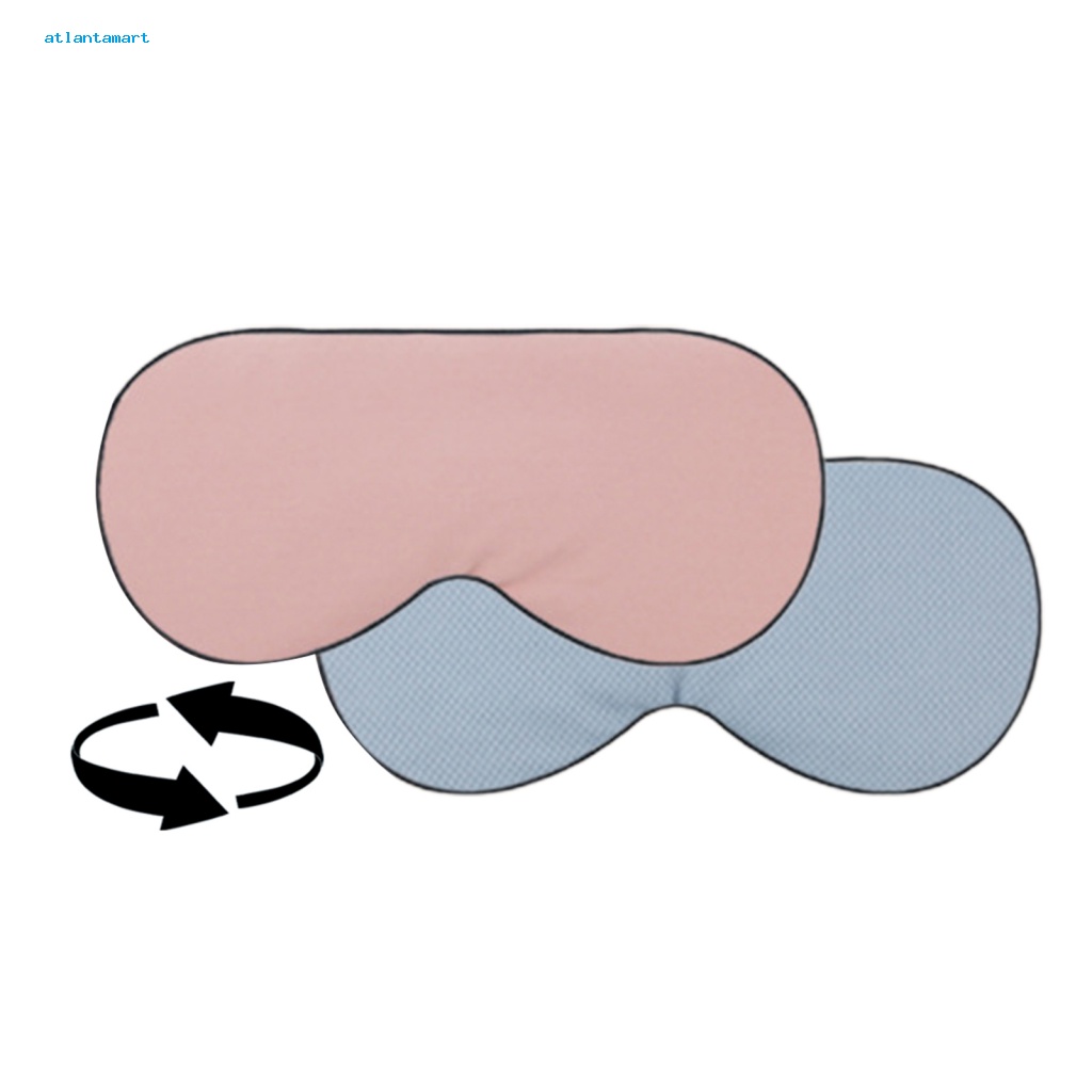 Túi Đựng Đồ Dùng Cao Cấp Tiện Dụng| Miếng Che Mắt Ngủ Mềm Mại Tự Nhiên Kết Cấu Tinh Tế Hiệu Quả