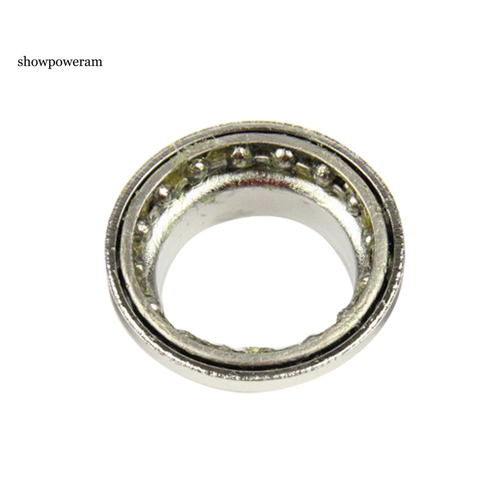 Bộ Phụ Kiện Vòng Đệm Cổ Xe Đạp Leo Núi 22.2x30x27mm