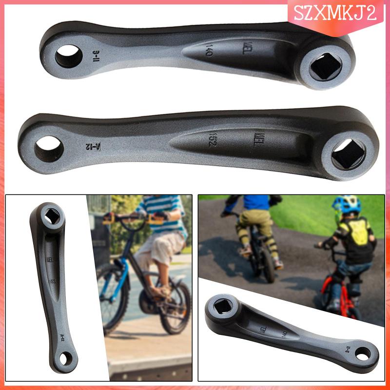 Tay Quay Trái szxmkj2 Cho Xe Đạp Trẻ Em