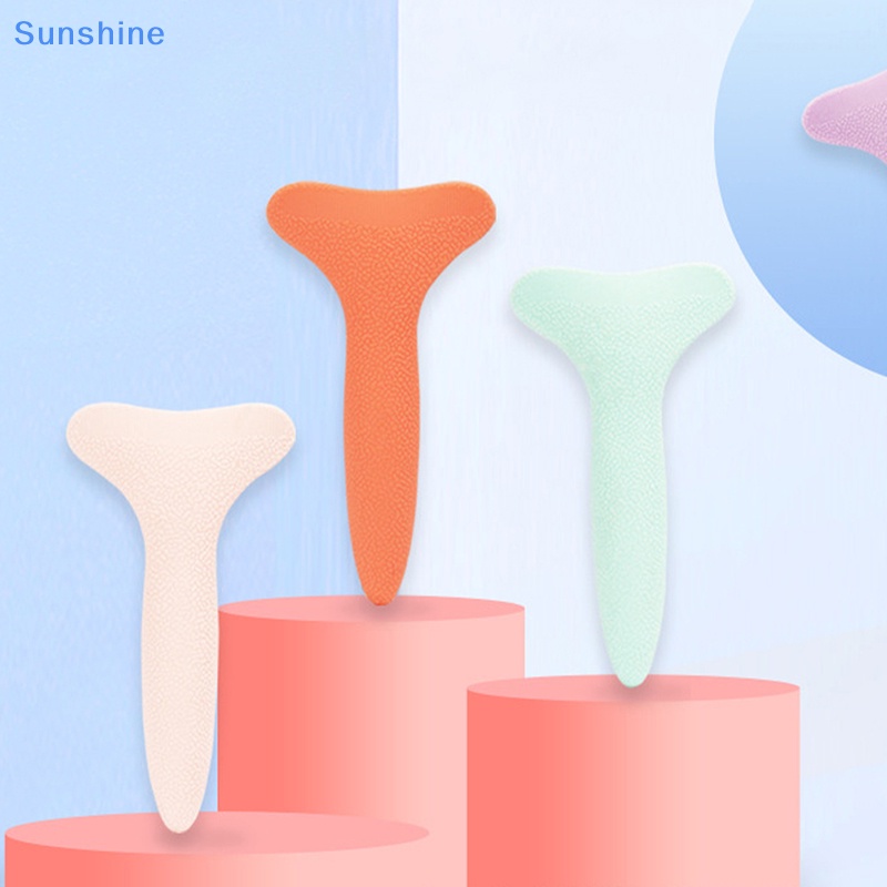 Keo Silicone Hỗ Trợ Nối Mi Tiện Lợi