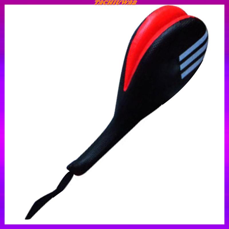 Đệm Tập Đá Taekwondo Tachiuwa2 Chuyên Dụng Cho Người Lớn Và Trẻ Em