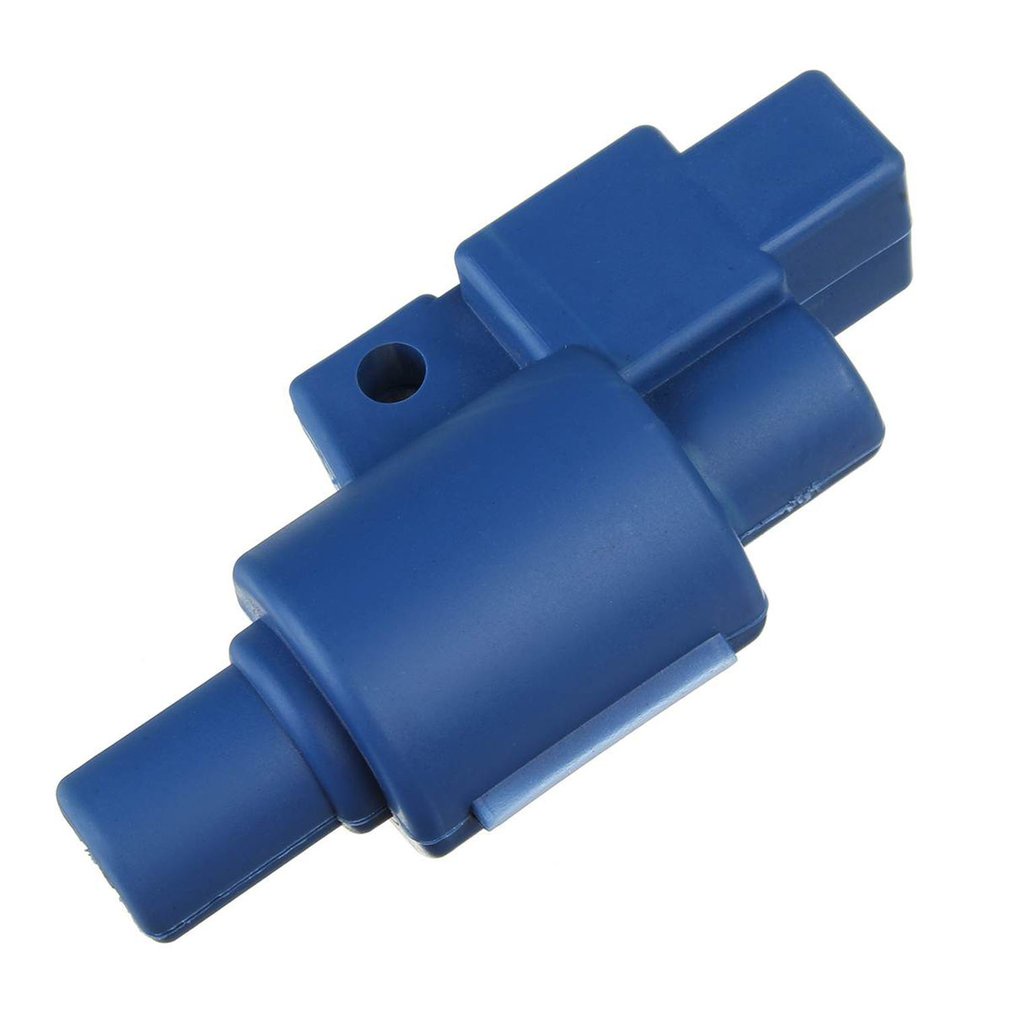 Fuel Pump Cover Car Heater Housing Bracket Metering Pumps Marine Truck Air Diesel Parking Heaters Accessory [Q/10]