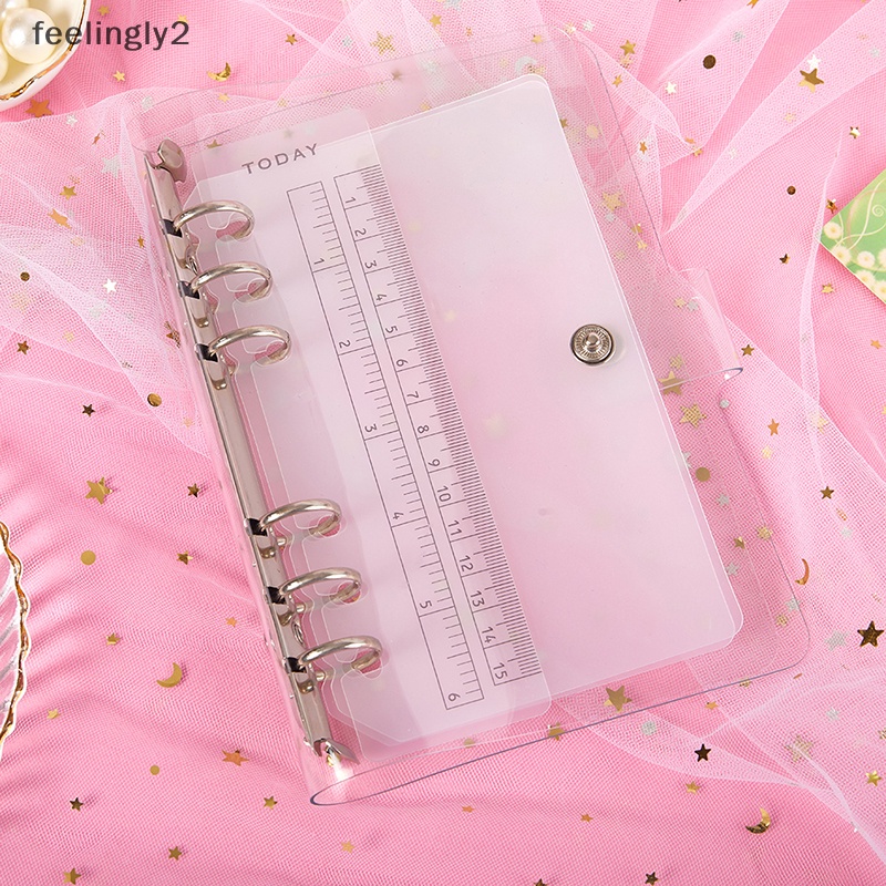 Sổ Lưu Trữ Trang Sức Móng Tay Nghệ Thuật Đơn Giản