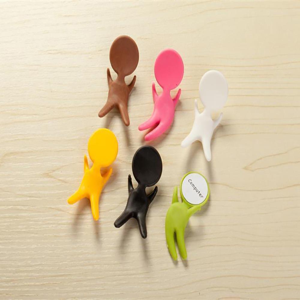 PEARLVN Set 4 Nhãn Đánh Dấu Phân Loại Dây Điện Tiện Dụng