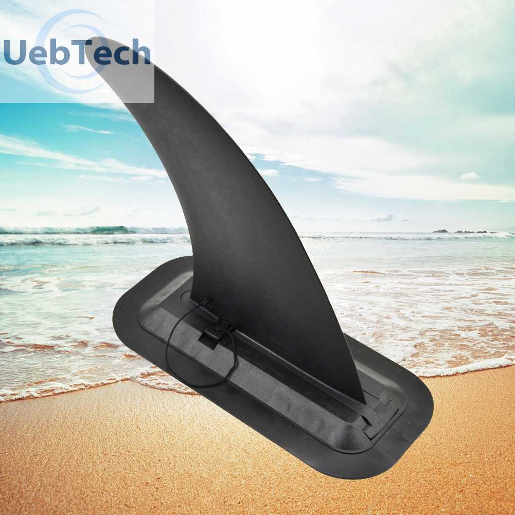 Bảng Đen Vây Cá Có Thể Tháo Rời Dùng Để Chơi Thể Thao Dưới Nước