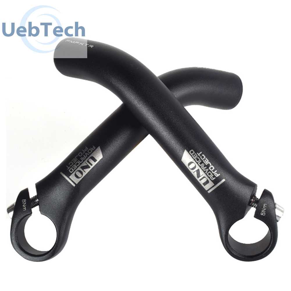 1 Cặp Tay Nắm Còi Xe Đạp