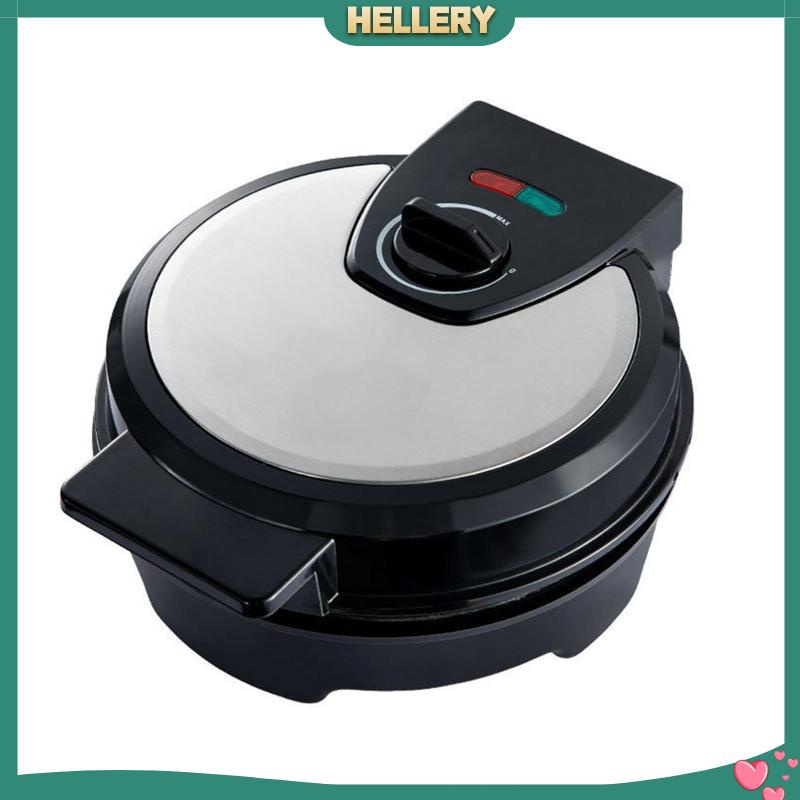 Máy Làm Bánh Donut 7 Lỗ Chuyên Dụng Cho Tiệm Cà Phê