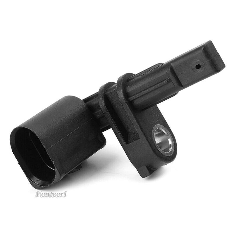 [Fenteer1] Bánh Xe ABS Ô Tô Wht005651 Ốp Điện Thoại Thời Trang Cho Iphone 7P 7P0927807Ốp Điện Thoại Thời Trang Cho Q7 Q7