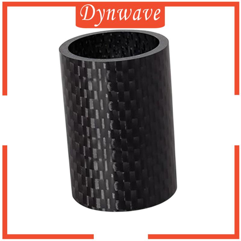 Vòng Đệm Cổ Xe Đạp Leo Núi Chất Lượng Cao