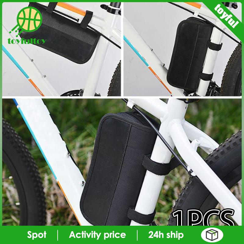 Bộ Dụng Cụ Sửa Chữa Xe Đạp Chuyên Dụng