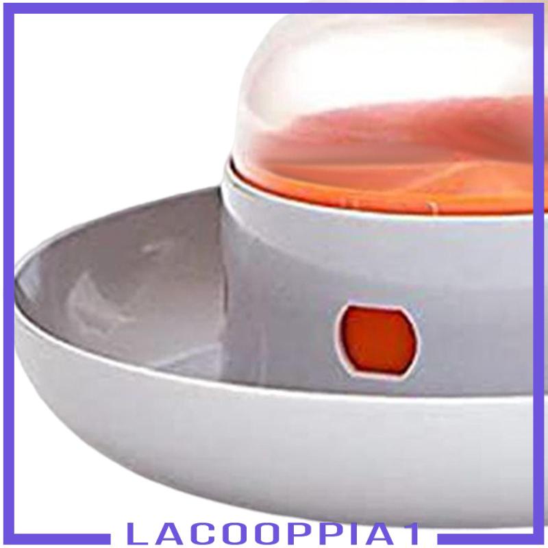 [Lacooppia1] Đồ Chơi Tương Tác Với Thú Cưng