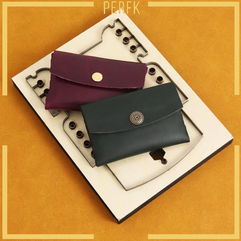 Dụng Cụ Cắt Da Thủ Công Chuyên Dụng Chất Lượng Cao