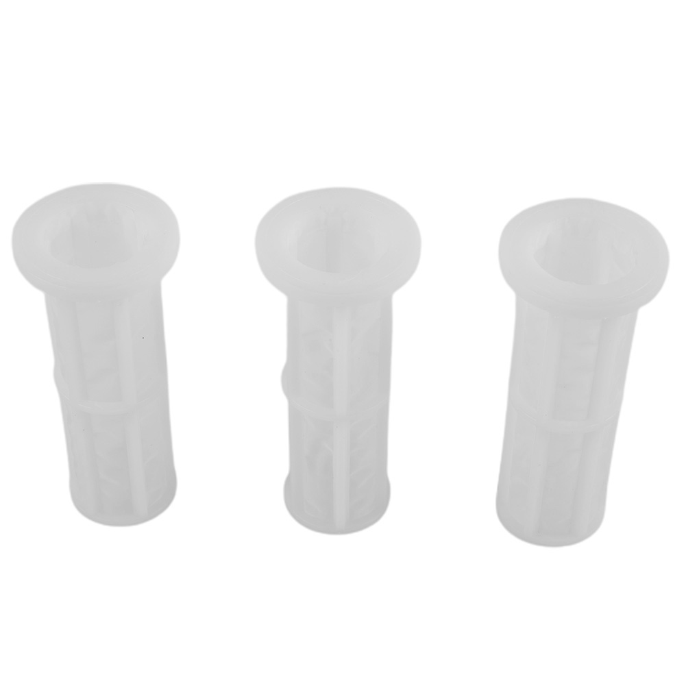 Set 3 Bộ Lọc Nước Cao Cấp Cho K Rcher