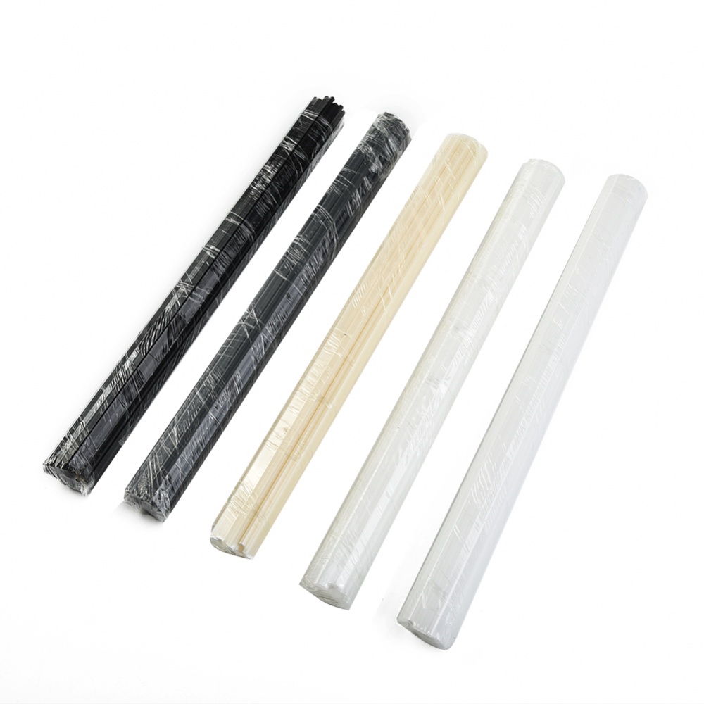 Bộ 100 Que Hàn 200x5x2.5mm Không Độc Hại