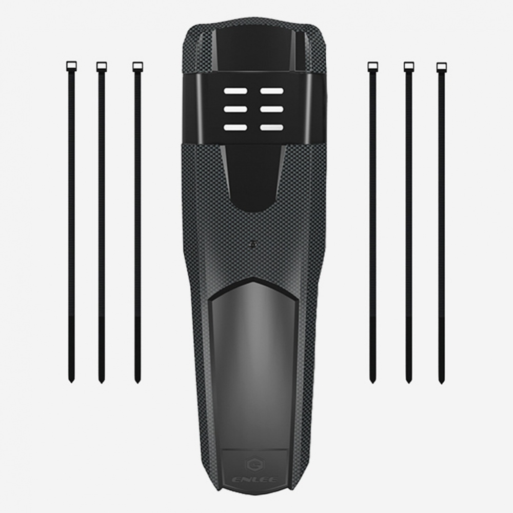 Tấm Chắn Bùn Phía Trước Và Sau Chất Lượng Cao