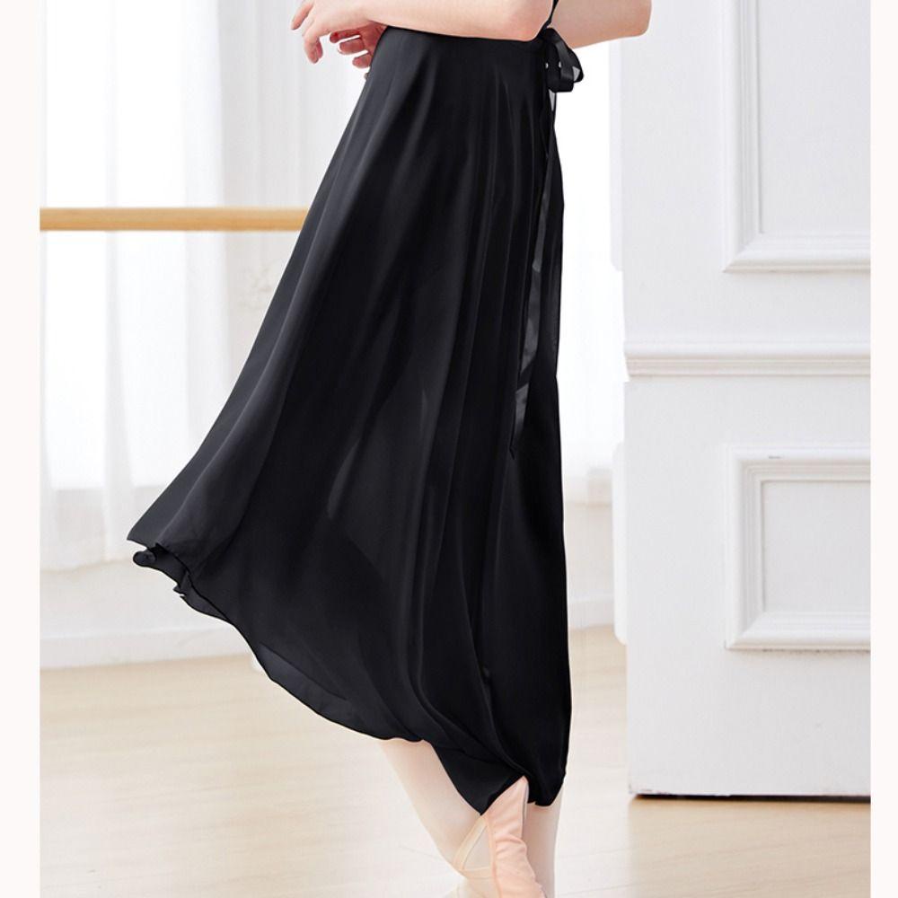 Chân Váy Xòe Tutu Trang Phục Múa Ba Lê Cho Nữ