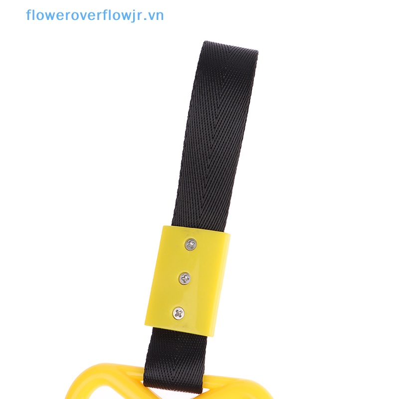 Dây Đeo Tay Xe Buýt Nổi Bật Phong Cách Thời Trang