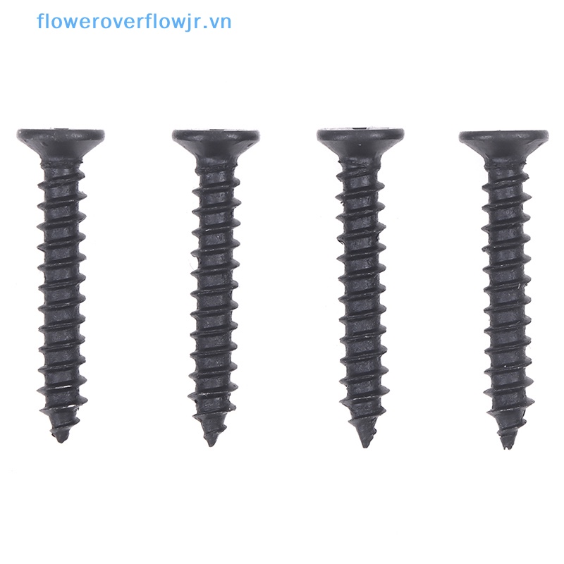 Khung Gắn Bảng Điều Khiển ARB Bằng Nhôm Tiện Dụng