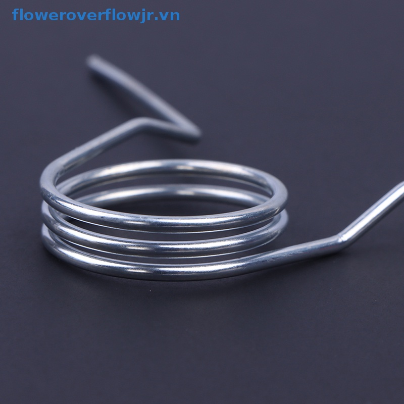 Bộ Dụng Cụ Sửa Chữa Cần Sang Số Xe Hơi Chuyên Dụng Tiện Lợi