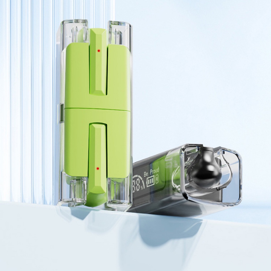 Tai nghe không dây HiFi Loại c Giảm Tiếng Ồn 4 Màu Kẹo Cho Điện Thoại Di Động