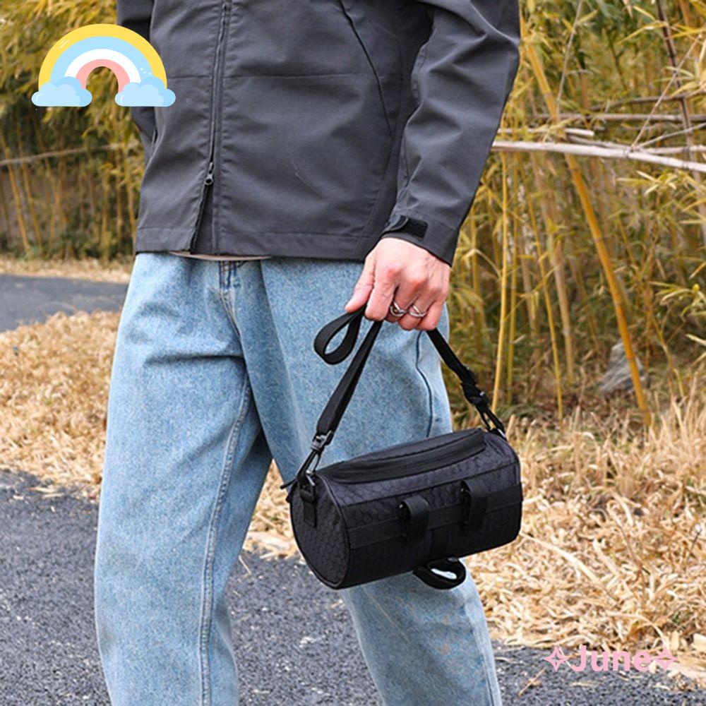 Túi Đeo Vai Đựng Điện Thoại Đa Năng Tiện Dụng Mang Đi Du Lịch