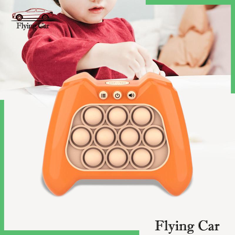 [Lzdjfmy2] Trò Chơi Điện Tử Nhận Biết Nhận Biết Giáo Dục Nhận Thức Cho Người