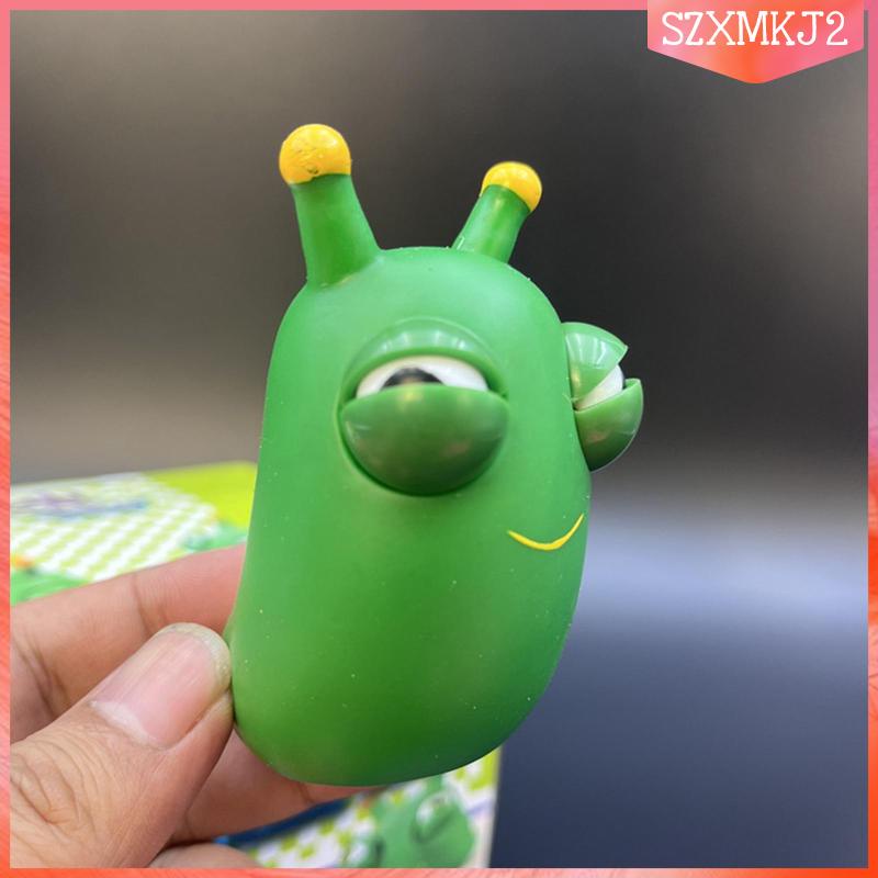 [szxmkj2] Đồ Chơi Cảm Biến Giảm Căng Thẳng Giỏ Đồ Chơi Quà Tặng Kỳ Nghỉ