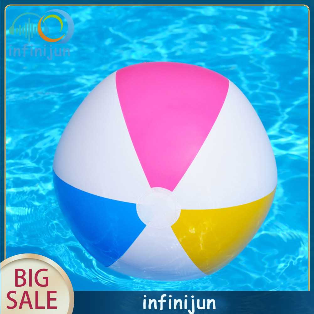 Bong Bóng 15.7 Inch Trang Trí Tiệc