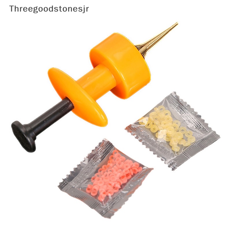 1 Phụ Kiện Câu Cá Tiện Lợi JR