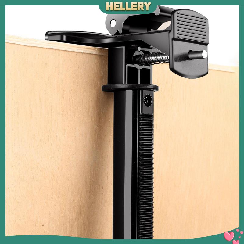 [HelleryVN] Giá Đỡ Easel Nghệ Sĩ Bằng Hợp Kim Nhôm Dùng Trưng Bày Đa Năng Chắc Chắn