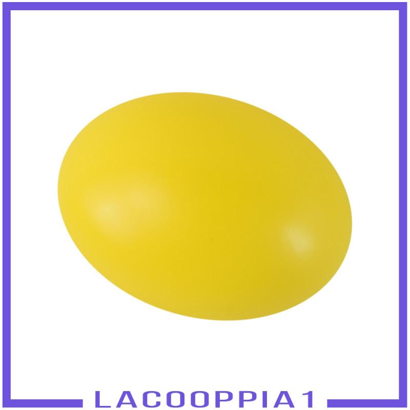 Bóng Kẹp Lacooppia1 [Lacooppia1] Tập Luyện Thoải Mái Cho Người Lớn