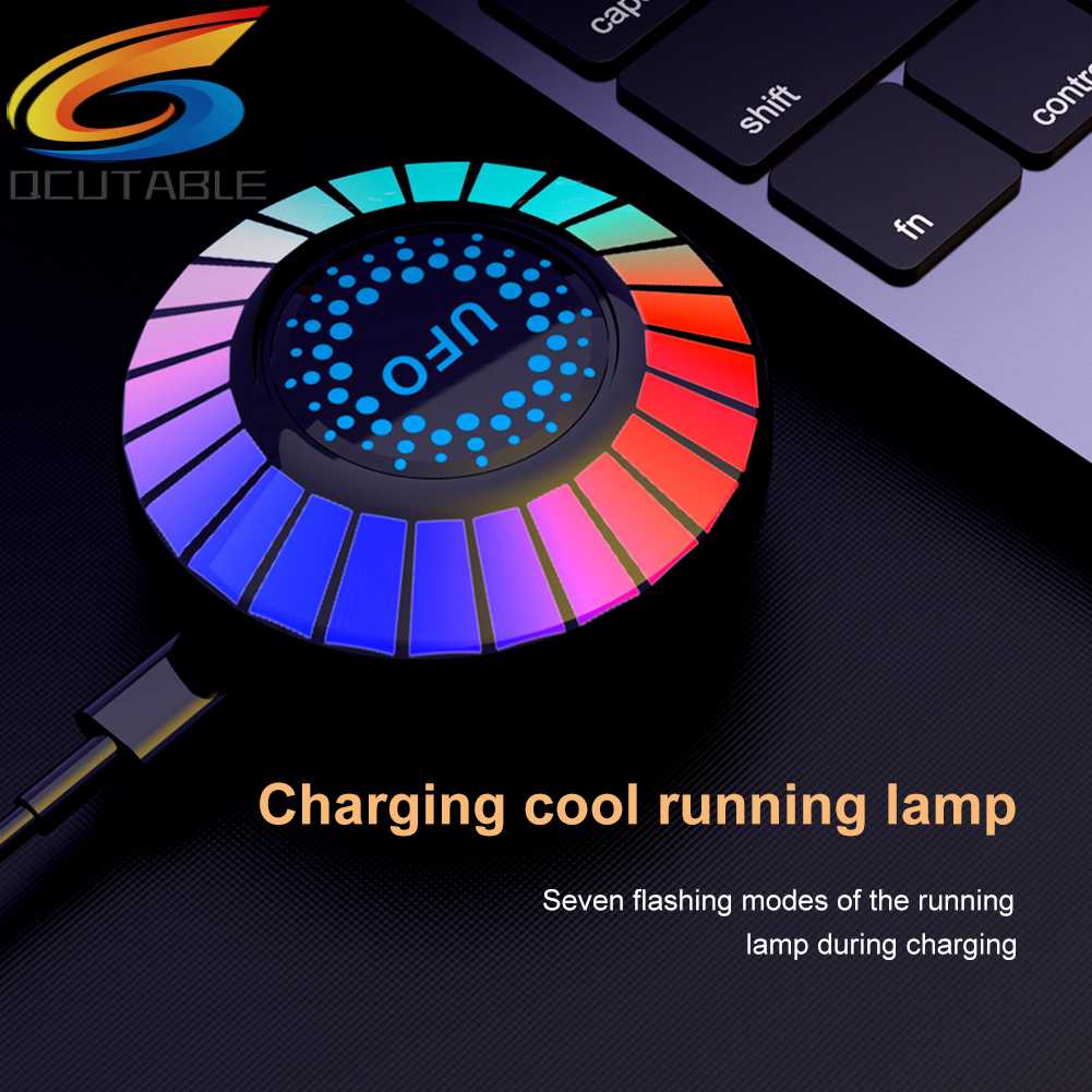 Tai Nghe Chụp Tai K90 Kết Nối Bluetooth 5.3 HiFi Âm Thanh Stereo Sống Động Và Phụ Kiện