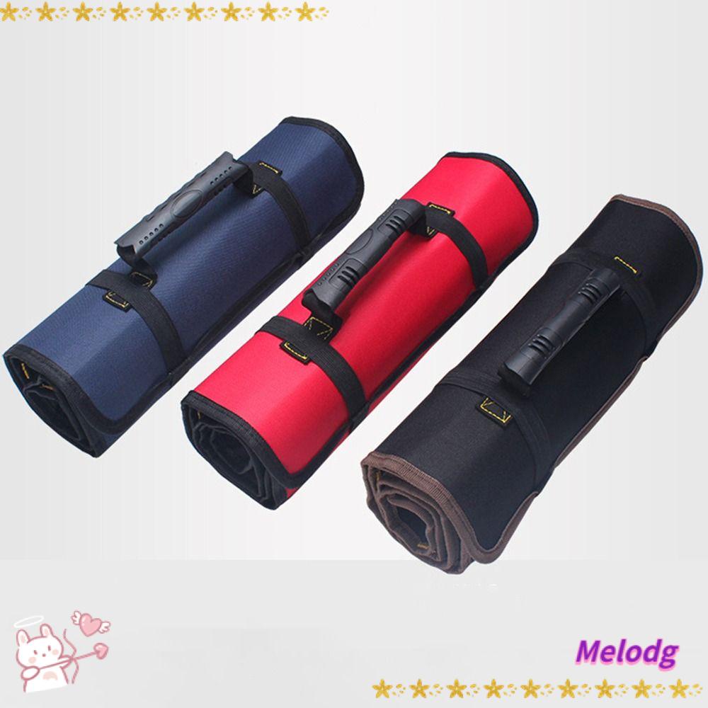 Túi Đựng Dụng Cụ Câu Cá Sức Chứa Lớn Siêu Bền Tiện Dụng