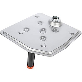 LỌC DẦU HỘP SỐ TỰ ĐỘNG RANGER BT50 2012-2019 2.2