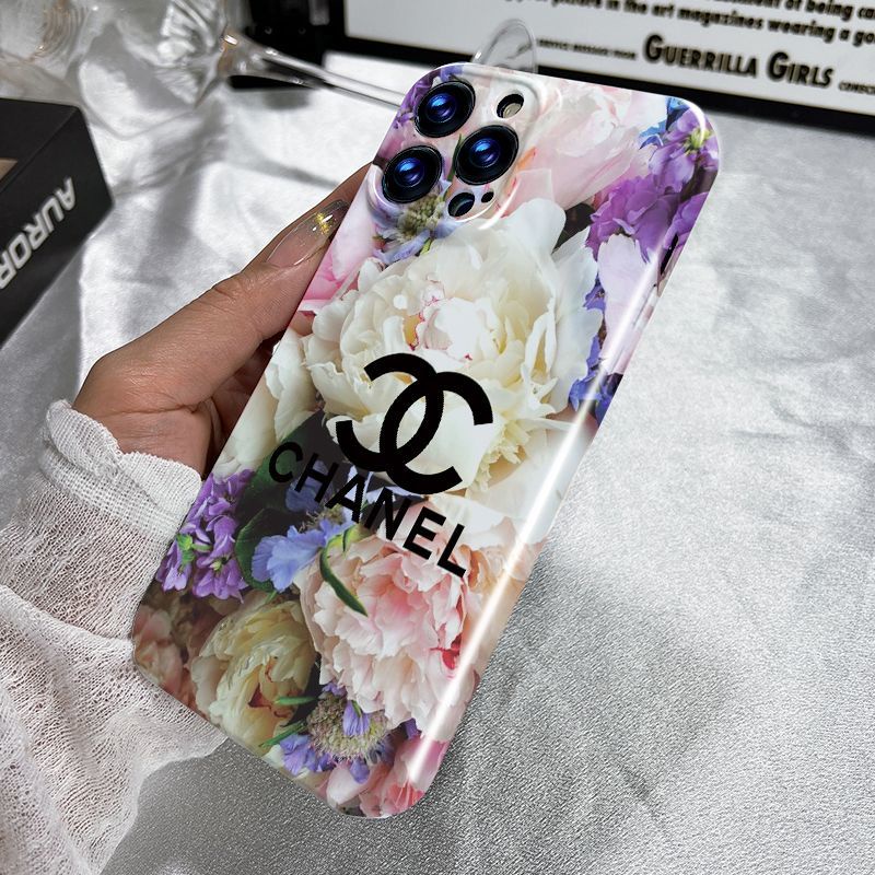 Ốp Lưng In Họa Tiết Dành Cho Điện Thoại iPhone13 14Pro12xr xsmax 11 13