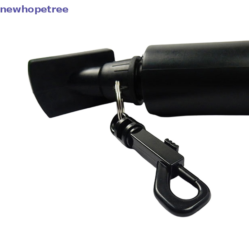 Bàn Chải Làm Sạch Gậy Đánh Golf Chuyên Dụng