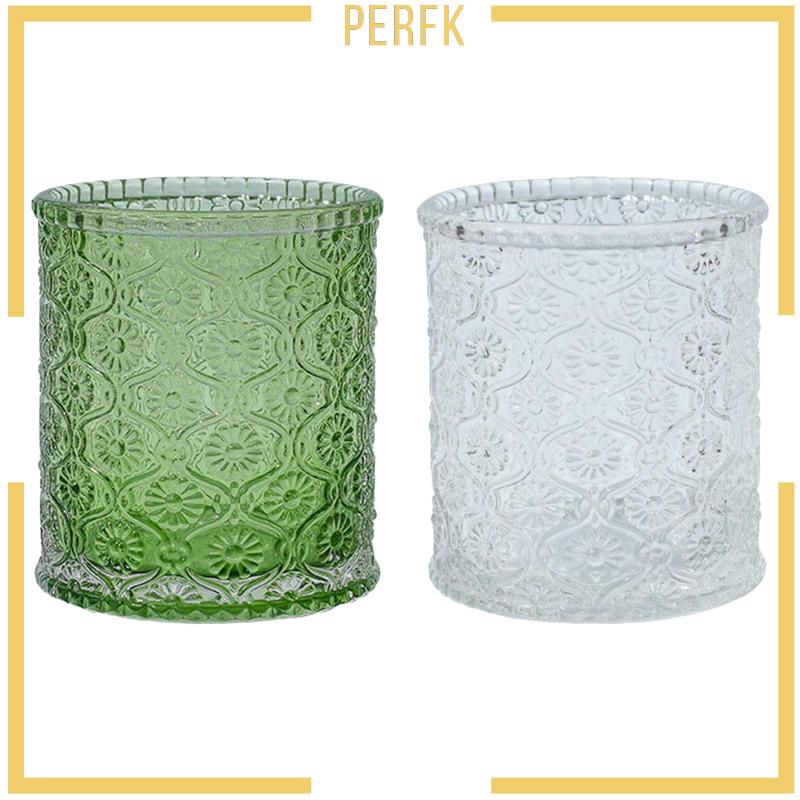 Giá Đỡ Cọ Trang Điểm Để Bàn Tiện Lợi