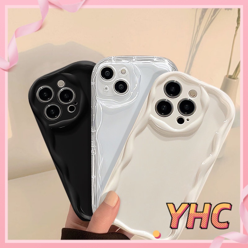 Ốp Điện Thoại Mềm Chống Sốc Cho Iphone 6 / 6S / 6splus / se / 7 / 7plus / 8 / 8plus / X / xs / xsmax / 11 / 12 / 13 / 14 / Plus / pro / pro max-420