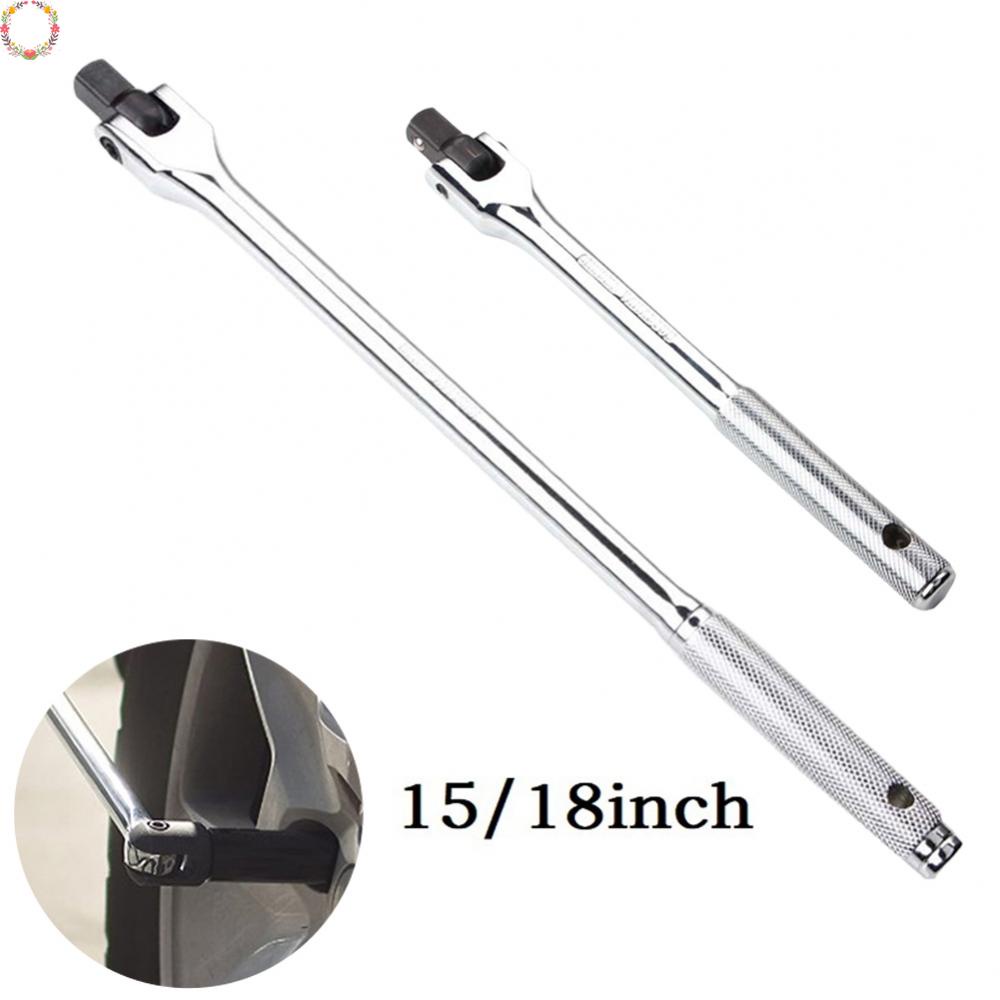 10inch 10inch 10inch 10inch 10inch 10inch 10hrome 10hromium 10igh-chất lượng