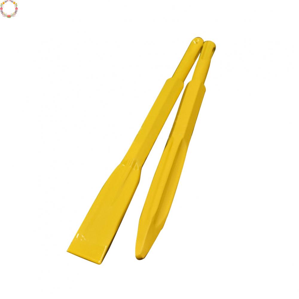 Hêt hêt hêt hêt hêt hêt hêt hêt hêt hêt hêt hêt hêt hêt hêt hêt hêt hêt hêt hêt hêt hêt hêt hêt hêt hêt hêt hêt hêt hêt hêt hêt hêt