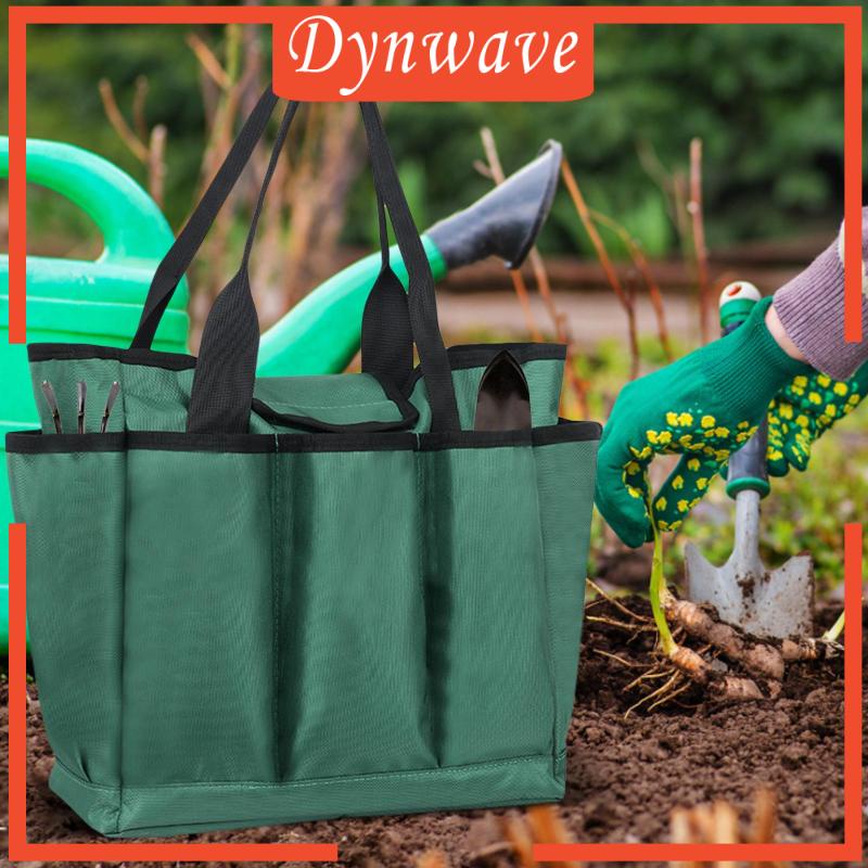 Giá Đỡ Dụng Cụ Làm Vườn Kích Thước Lớn Tiện Dụng